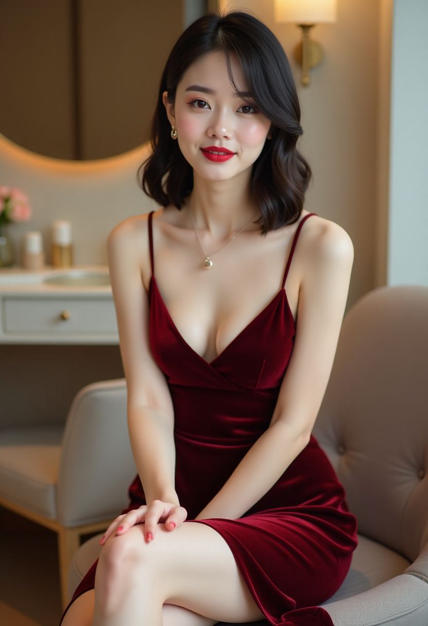 《风过第七码头》海报