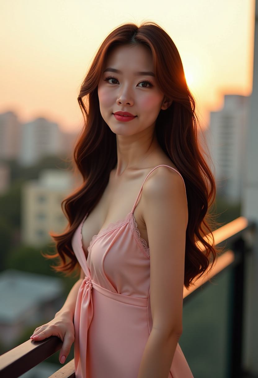 《纸飞机航线》海报